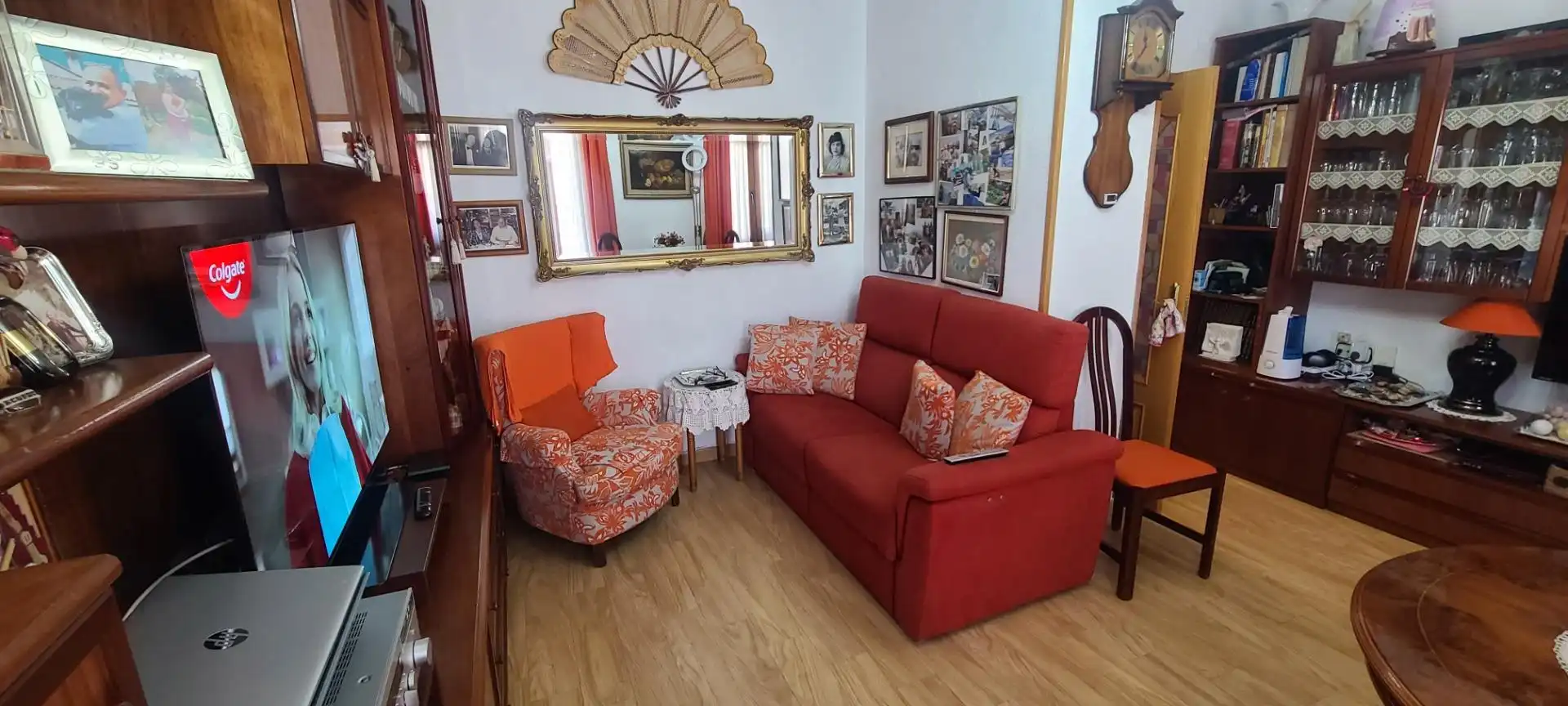 Appartement avec ascenseur à vendre à Ciudad Lineal, imagen 7