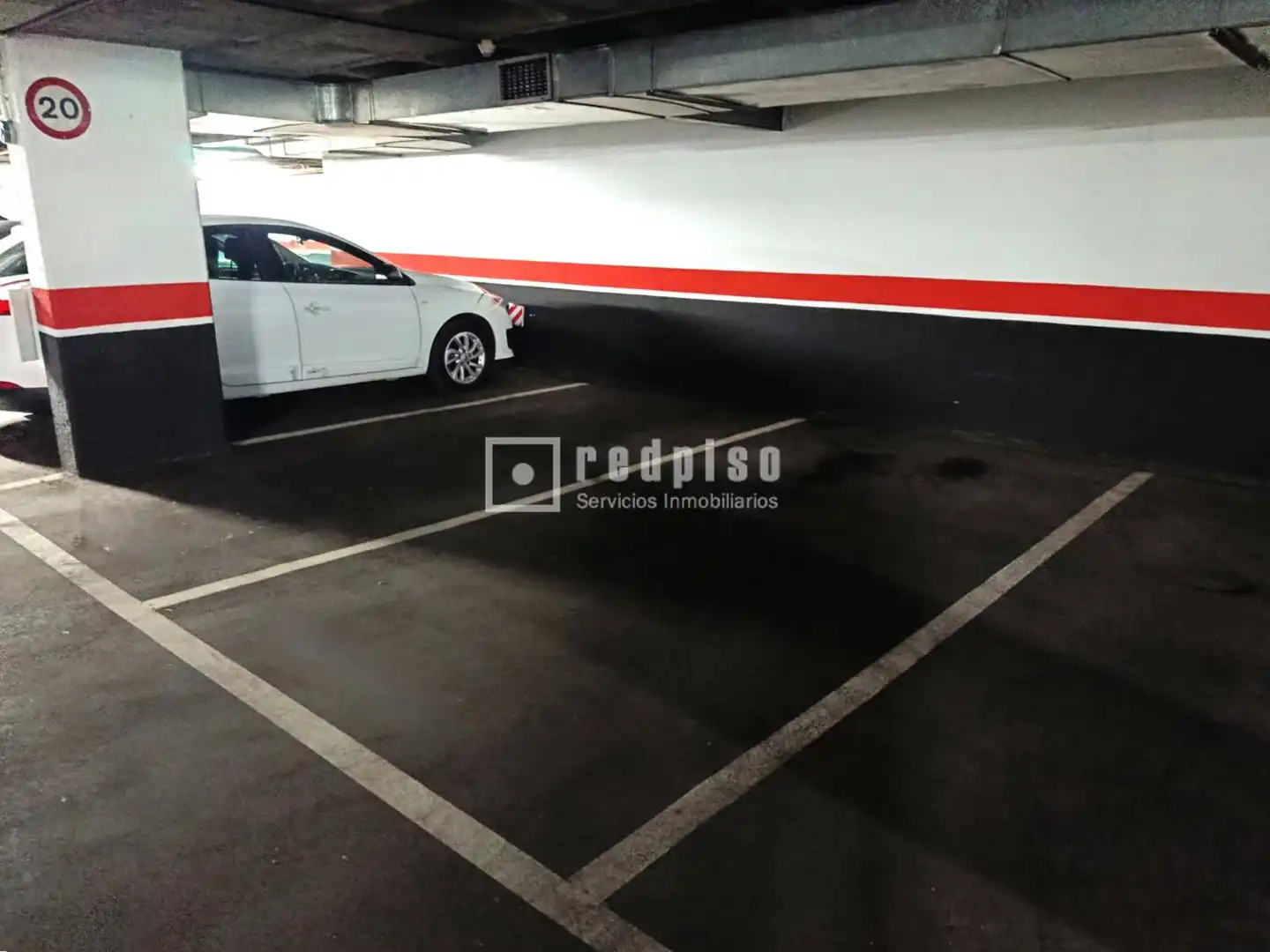 Individuel à vendre à de Las Águilas, imagen 4