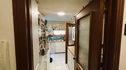 Foto 5 de Pis de lloguer a San Bernardo,  Sevilla Capital