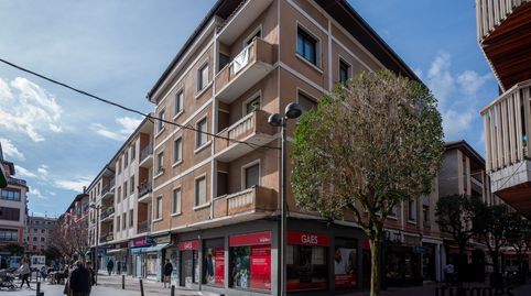 Foto 3 de Piso en venta en Barrenkale-barrena Kalea, Gernika-Lumo, Bizkaia