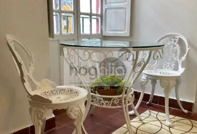 Photo 5 of Duplex to rent in Feria,  Sevilla Capital