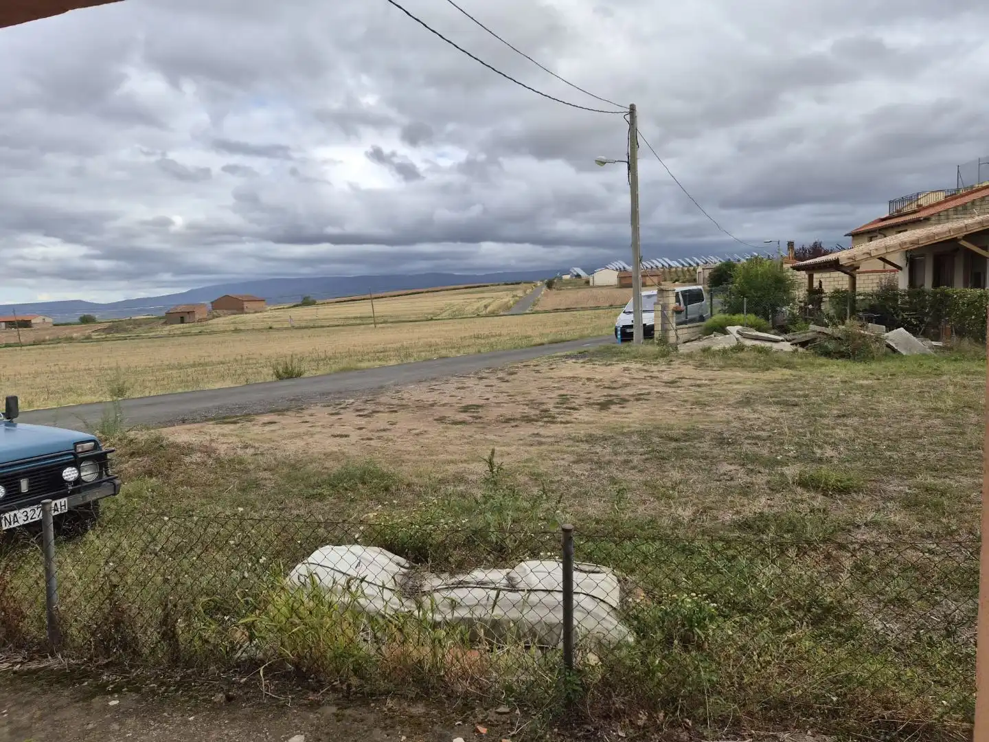 Casa o chalet en venta en Canillas de Río Tuerto, La Rioja