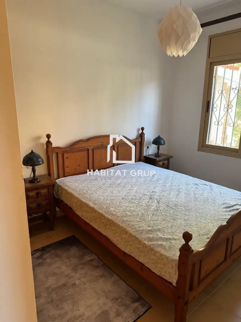 Casa con piscina en venta en Canyelles, imagen 40