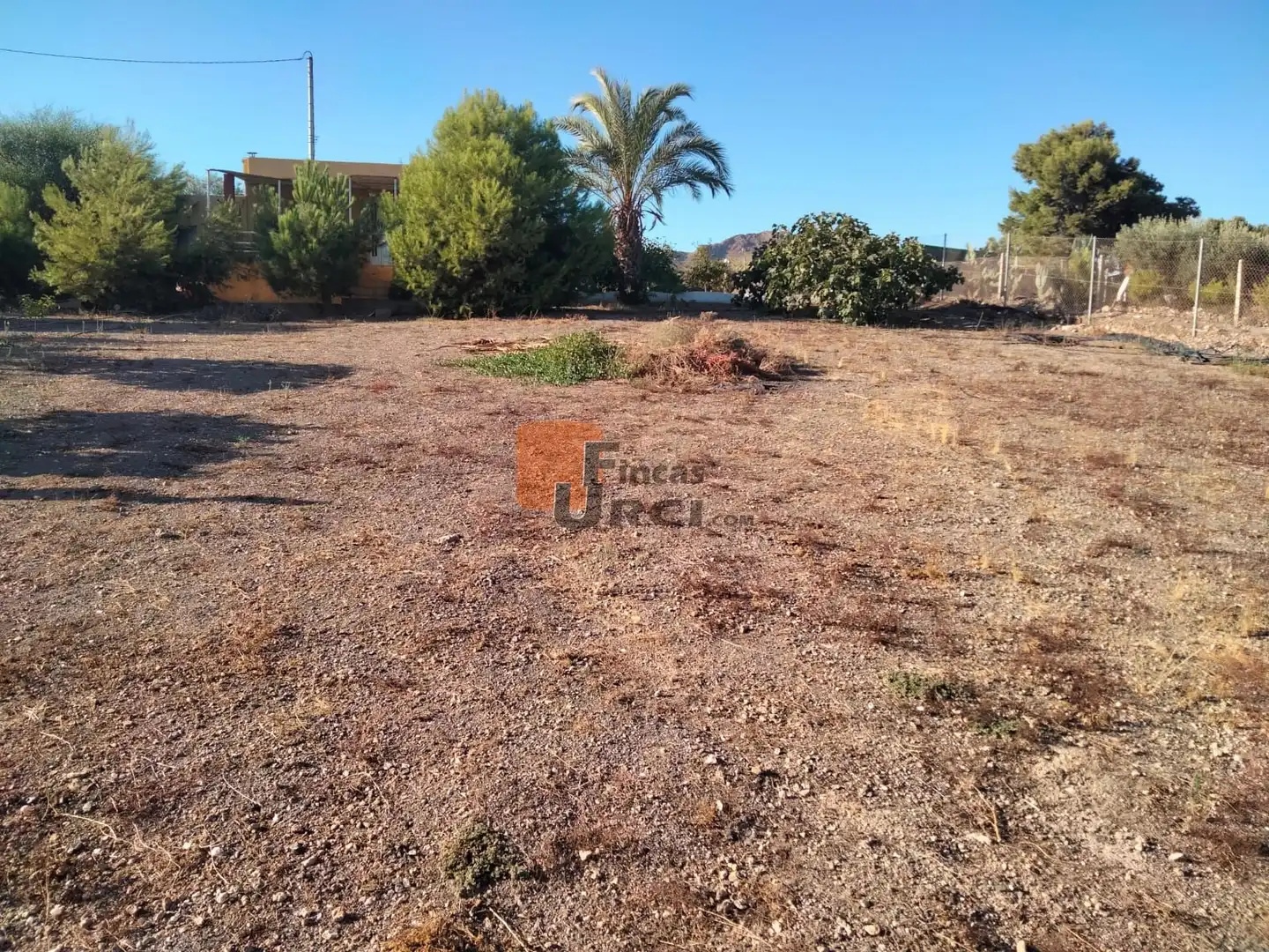 Casa o chalet en venta en Tébar - Los Arejos