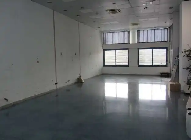 Industrial buildings for sale in Cerdanyola del Vallès  with Heating and Alarm
