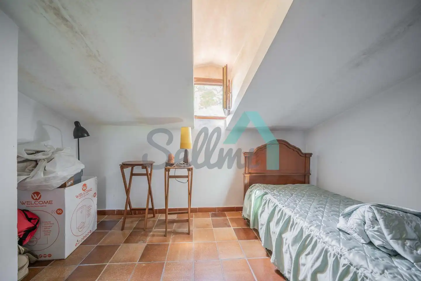 House with garden for sale in Casquita, imagen 88