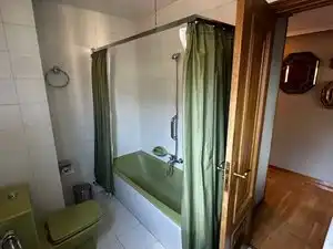 Wohnung mit Pool zum Verkauf in Calle de Arturo Soria 33, imagen 14