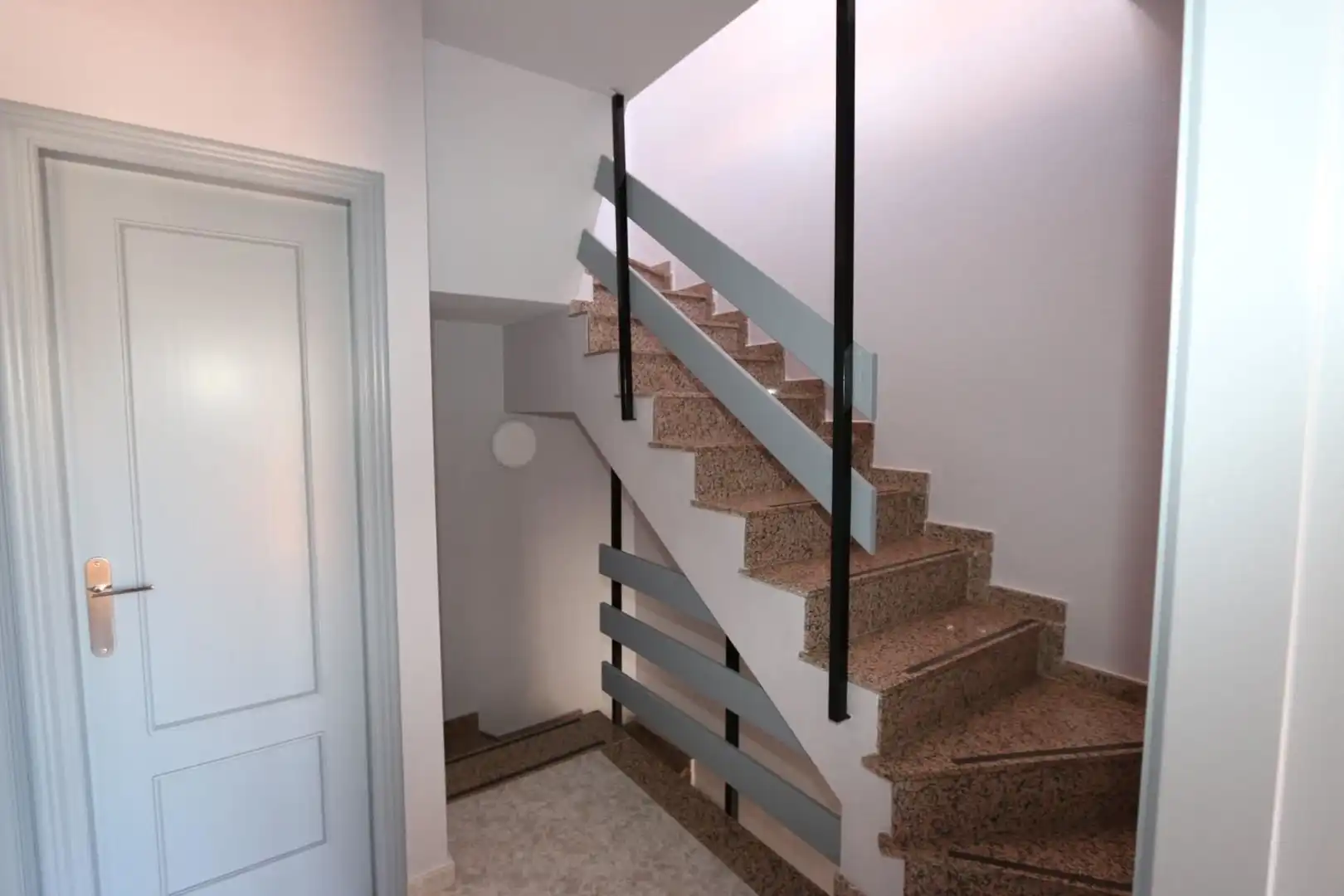 Appartement compact à vendre à Orihuela Costa, imagen 14