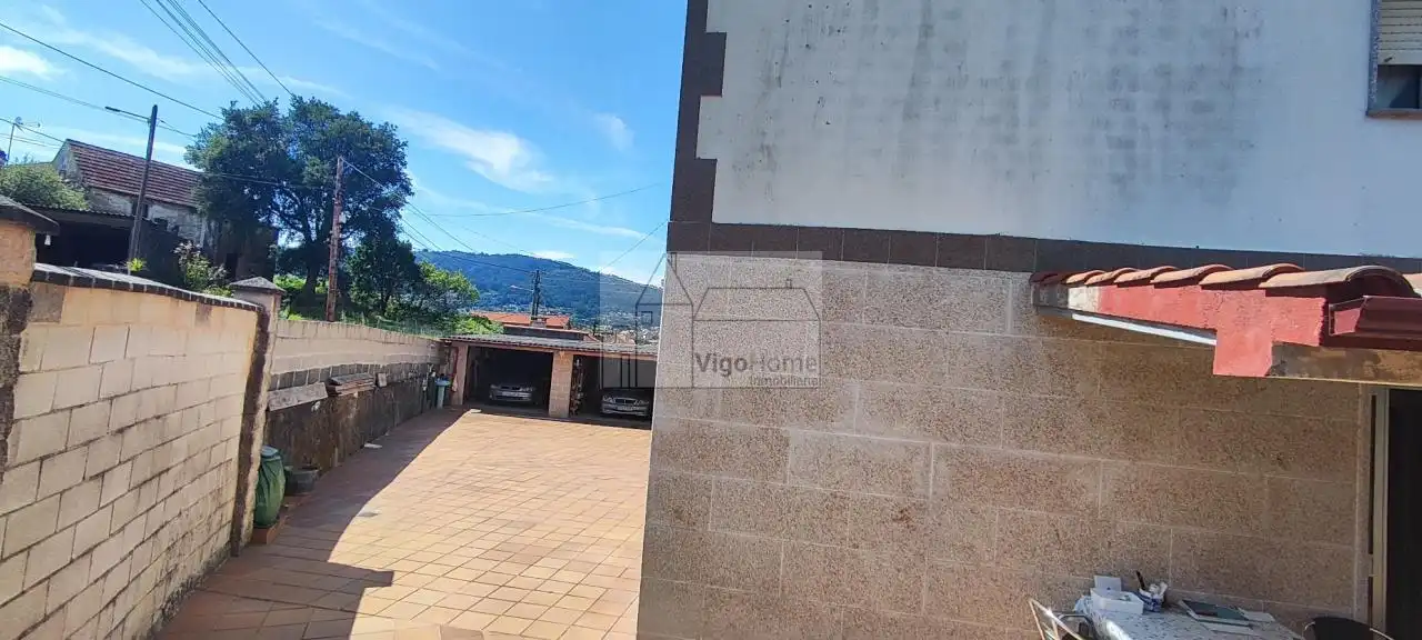 Maison avec jardin à vendre à MOUREIRA, imagen 45