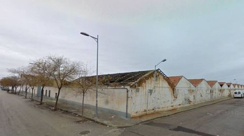 Solar en Tomelloso. A 3 calles. Dinos tu precio!, immagine 3