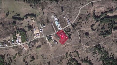 Obra parada en venta en ctra Del Puente, Snº, imagen 4