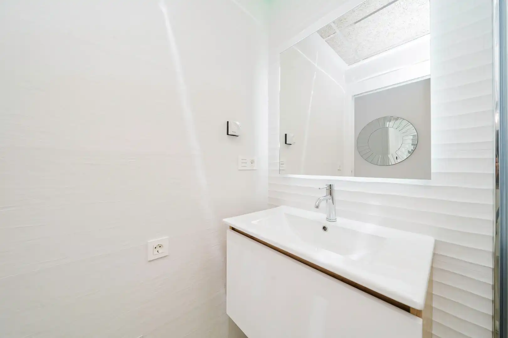 Bungalow con piscina in vendita a Los Balcones - Los Altos, imagen 14