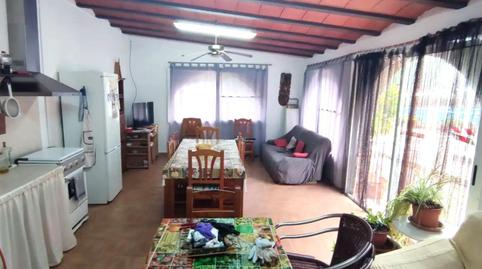 Foto 2 de Casa o xalet en venda a Sant Joan de Moró, Castellón