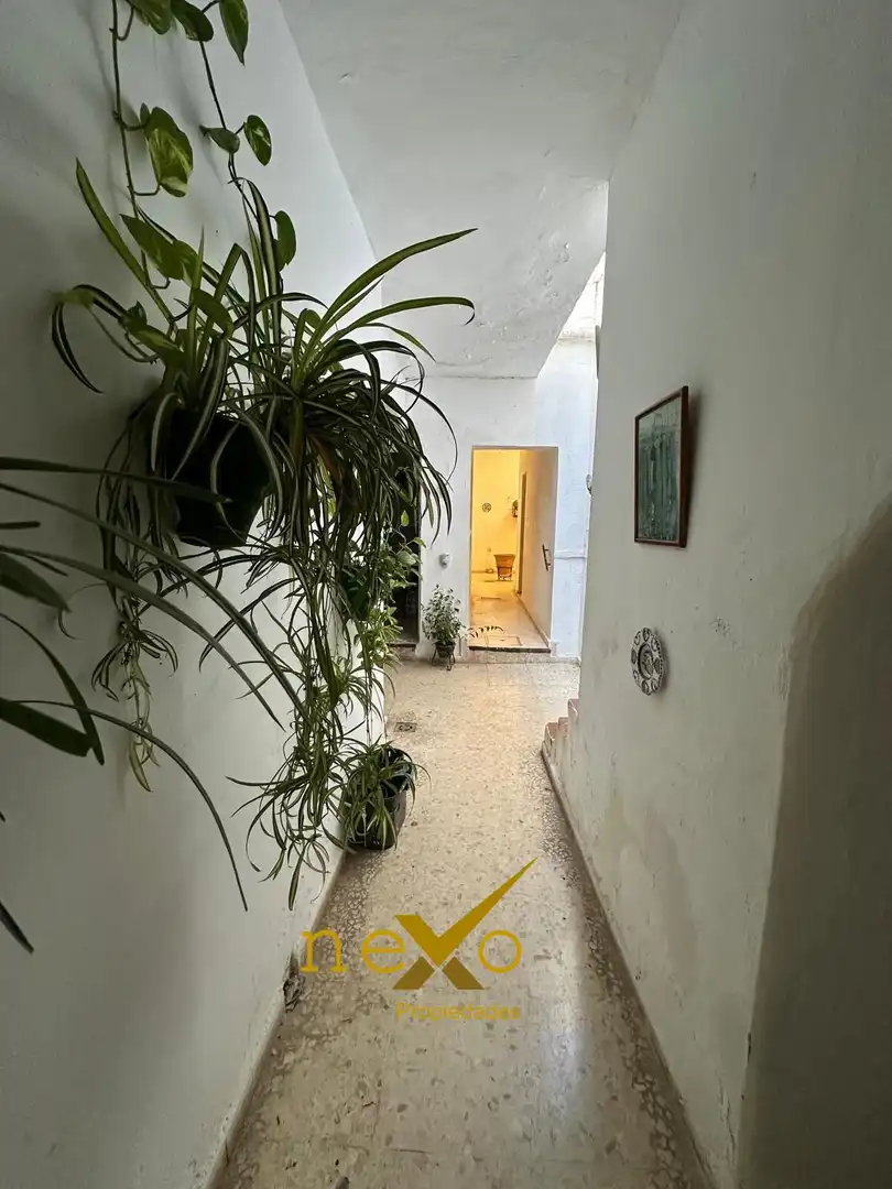 Casa o chalet en venta en Carmona