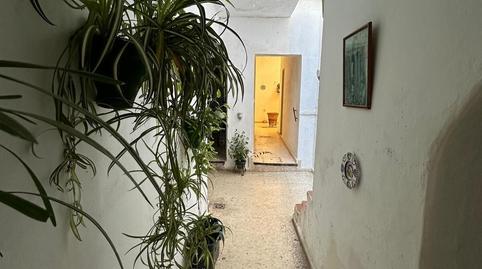 Foto 3 de Casa o chalet en venta en Carmona, Sevilla