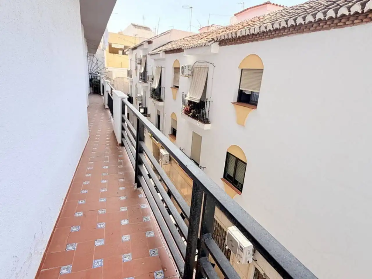Appartamento con ascensore in vendita a Avenida Cala 1, imagen 15