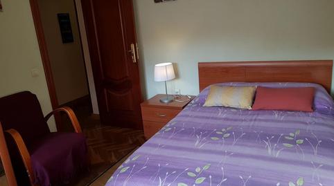 Photo 3 of Apartment to share in San Bernardo, Salamanca Capital