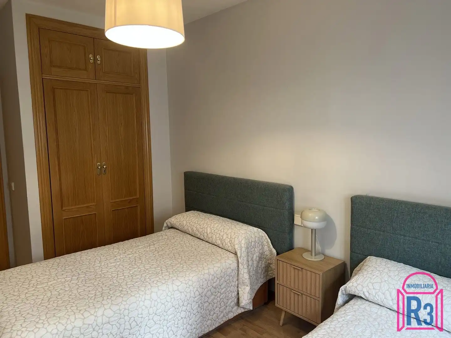 Habitación de Piso en venta en Centro Ciudad
