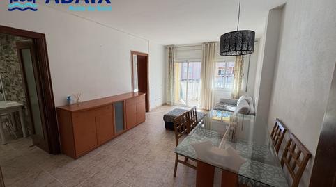 Photo 5 of Flat for sale in Roda de Berà, Tarragona