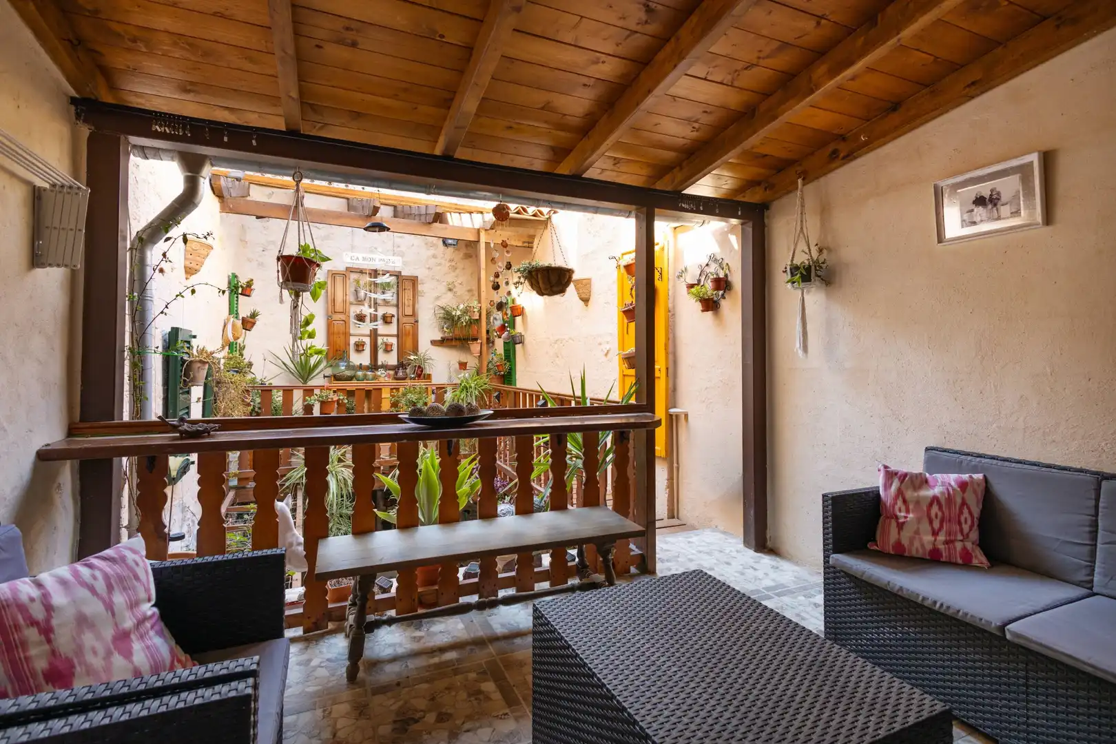 Casa o xalet en venda a Carrer GRAN, 41, Sa Pobla