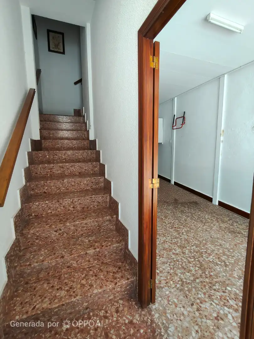 Houses for sale in Vila-real  with Terrace and Storage room