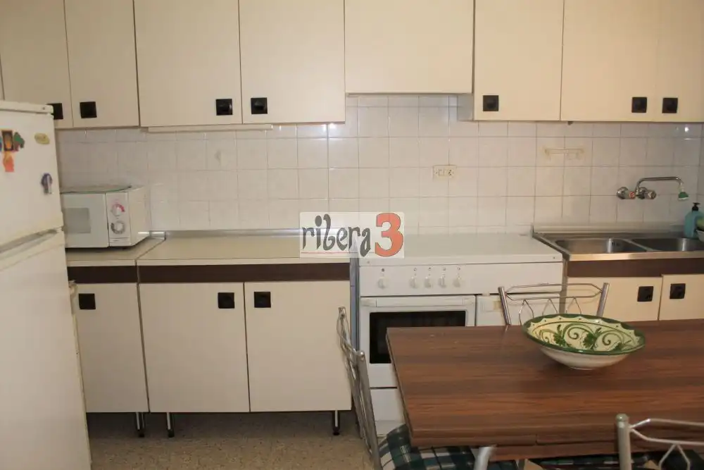 Apartament en venda a Santiago de la Ribera, imagen 5