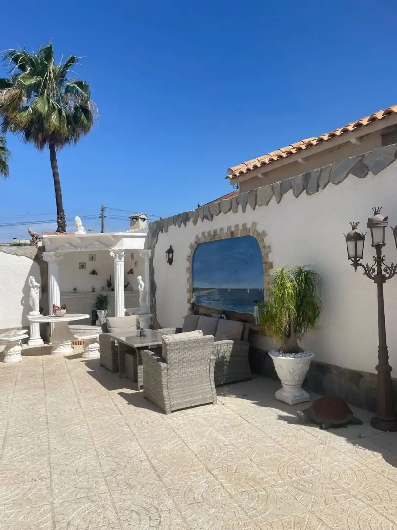 Apartment for sale in Ciudad Quesada, imagen 10