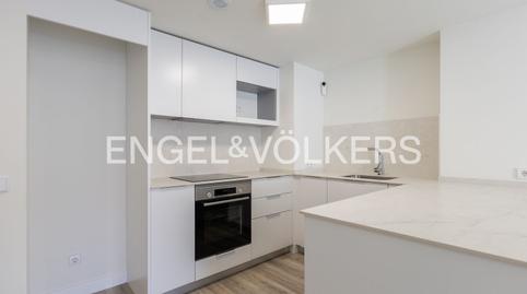 Photo 5 of Apartment to rent in Marxalenes,  Valencia Capital