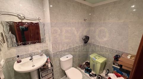 Foto 4 de Piso en venta en Calle Santa Maria de la Cabeza, Villamediana de Iregua, La Rioja