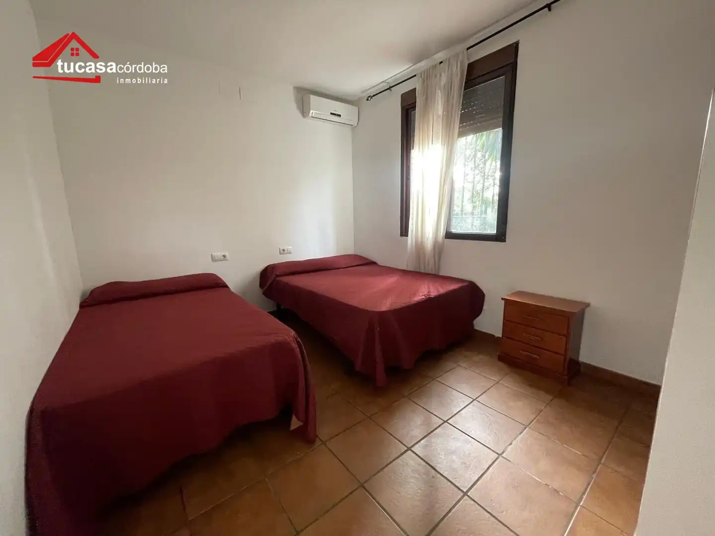 Villa con piscina in vendita a Periurbano Oeste - Sierra, imagen 12