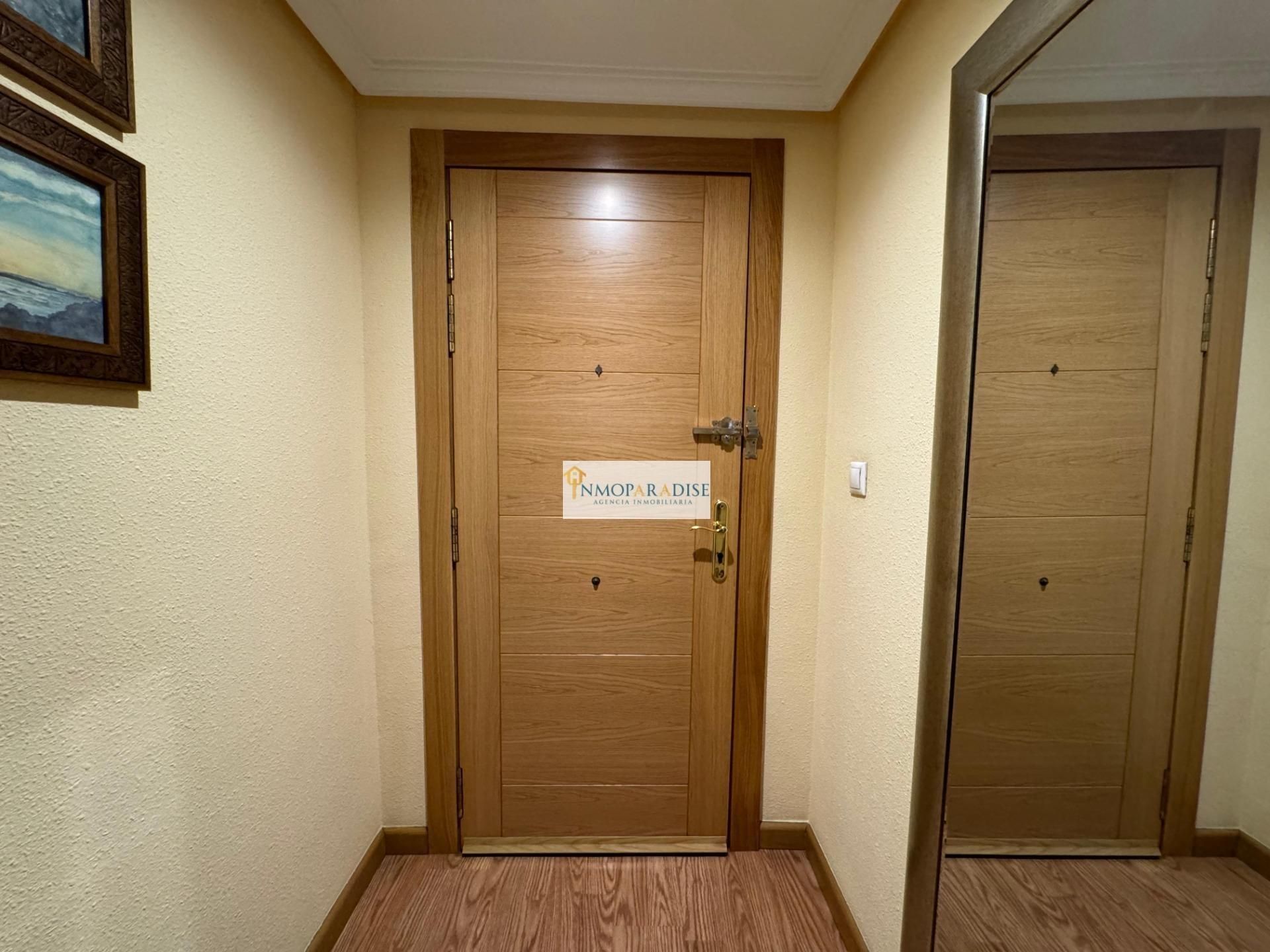 Flat for sale in Babel, Benalúa - Babel, Alicante / Alacant