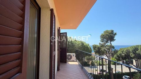 OPORTUNIDAD EN CAP ROIG  VISTAS AL MAR  LISTO PARA ENTRAR A VIVIR, imatge 3