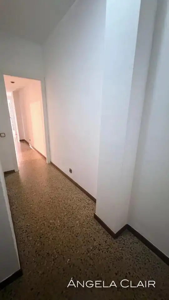 Flat for sale in Castelldefels