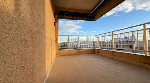 Foto 3 de Apartamento en venta en Torre de la Horadada, Pilar de la Horadada