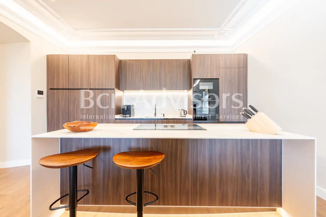 Appartamento con terrazza in vendita a Passeig de Colom, imagen 14