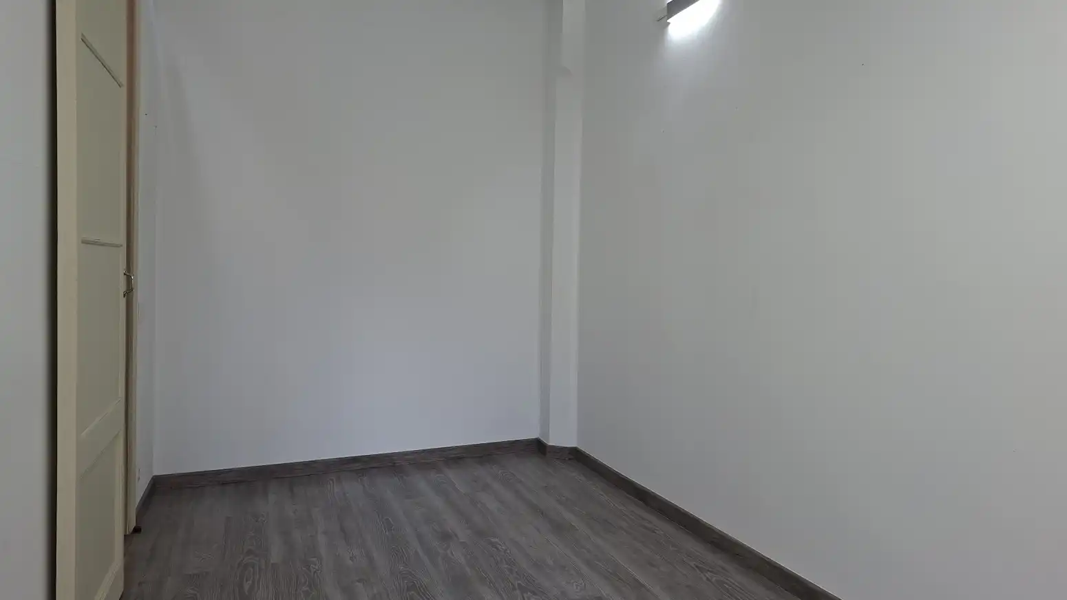 Oficina en alquiler en Reus - CL VENT, imagen 8