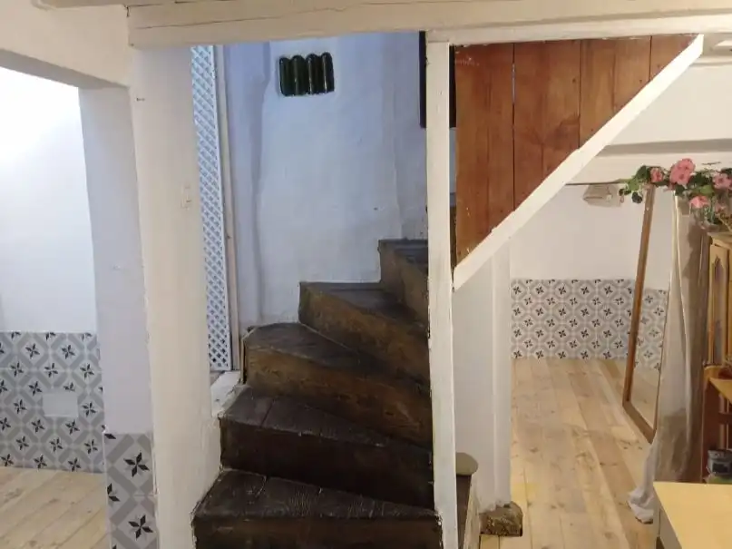 Maison à vendre à Calle Real 28, imagen 5