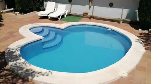 Foto 4 de Casa o xalet de lloguer a Carretera Carretera de Córdoba, Castillo de Locubín, Jaén