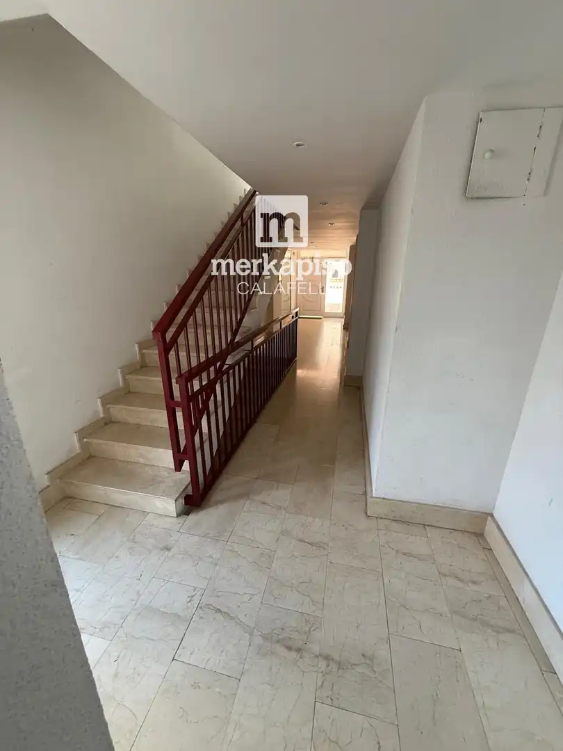 Piso con ascensor en venta en Segur Platja, imagen 25