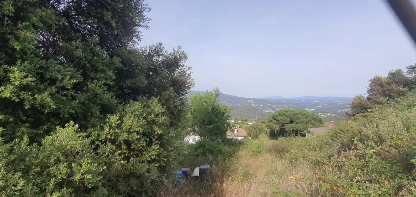 Lands and plots for sale in Calle SAULONS DEN DEU, MARGALLO,, imagen 6