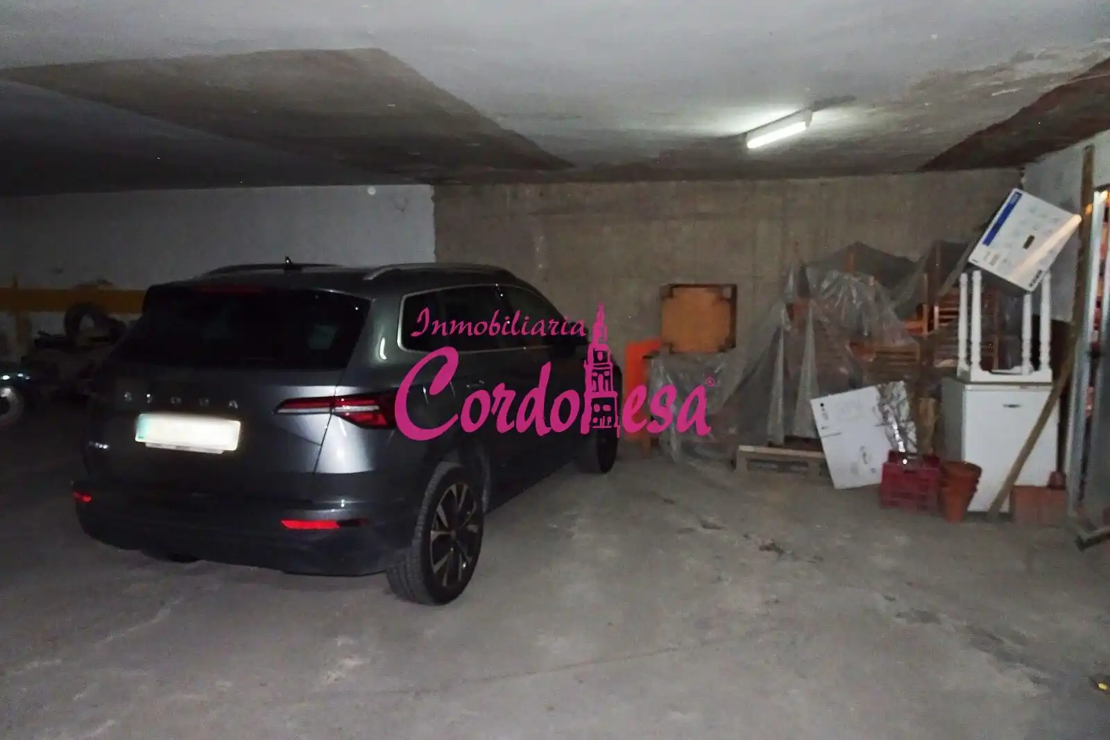 Appartamento con terrazza in vendita a Centro, imagen 37