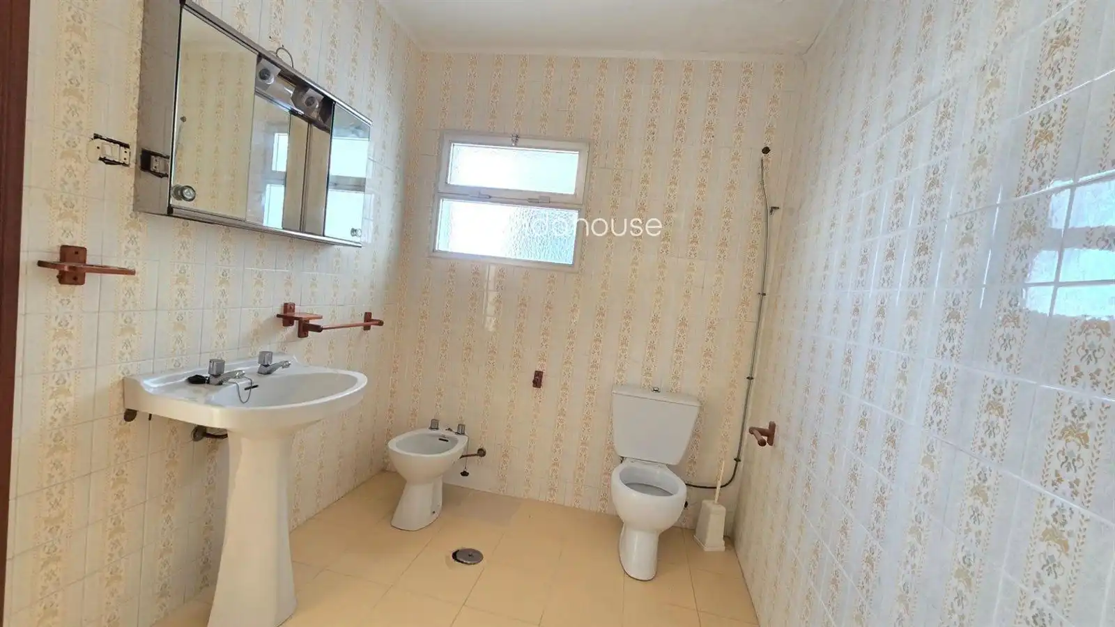 Casa adosada en venta en SEGOVIA (CARRIL DE), Campanillas