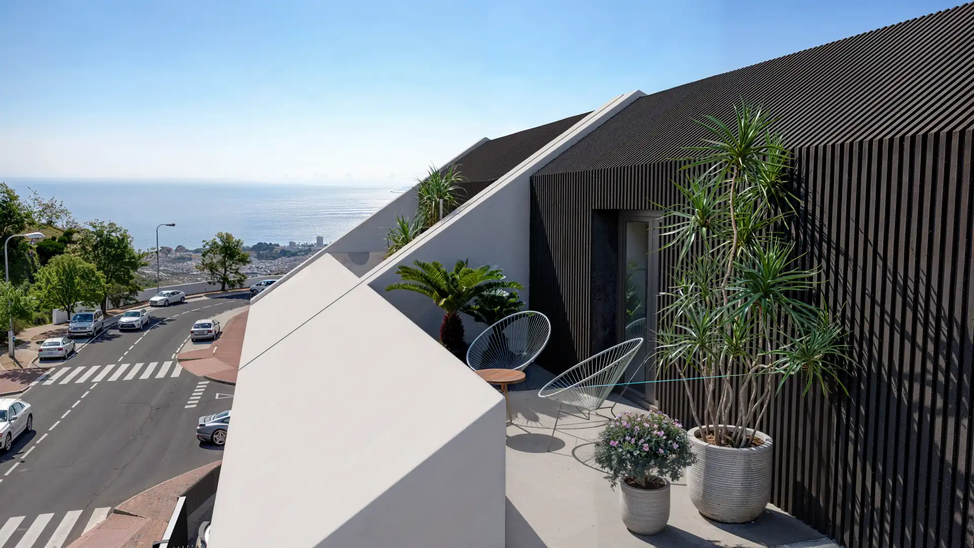 Casa o chalet en venta en Calle Ágave, Santangelo