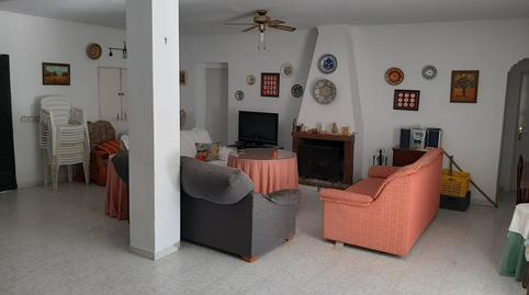 Foto 5 de Casa o xalet en venda a Calle Taramilla, El Tomillar, Vélez-Málaga