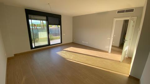 Photo 3 of Flat to rent in Calle de Álvaro Siza, Primera Fase - Nuevo Tres Cantos, Tres Cantos