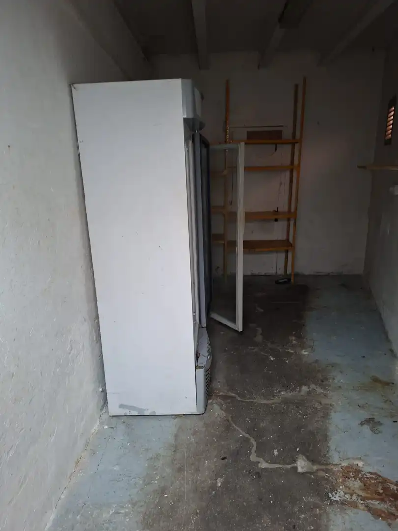 Local en venta en Maella con Terraza