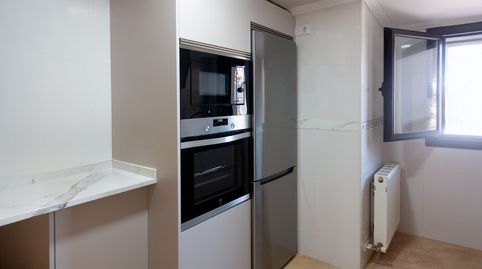 Foto 2 de Piso en venta en Rúa Paseo Matutino, Ponteareas, Pontevedra