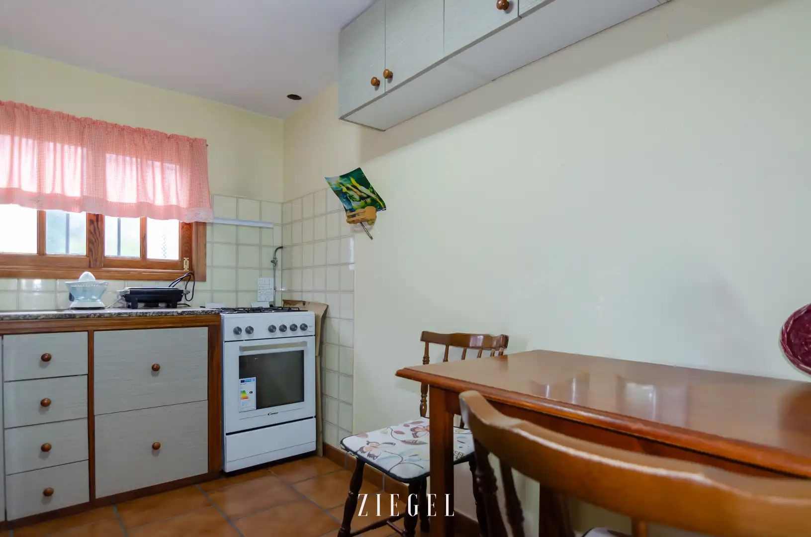Casa o chalet en venta en Calle Pino Rivero, 5, Teror pueblo