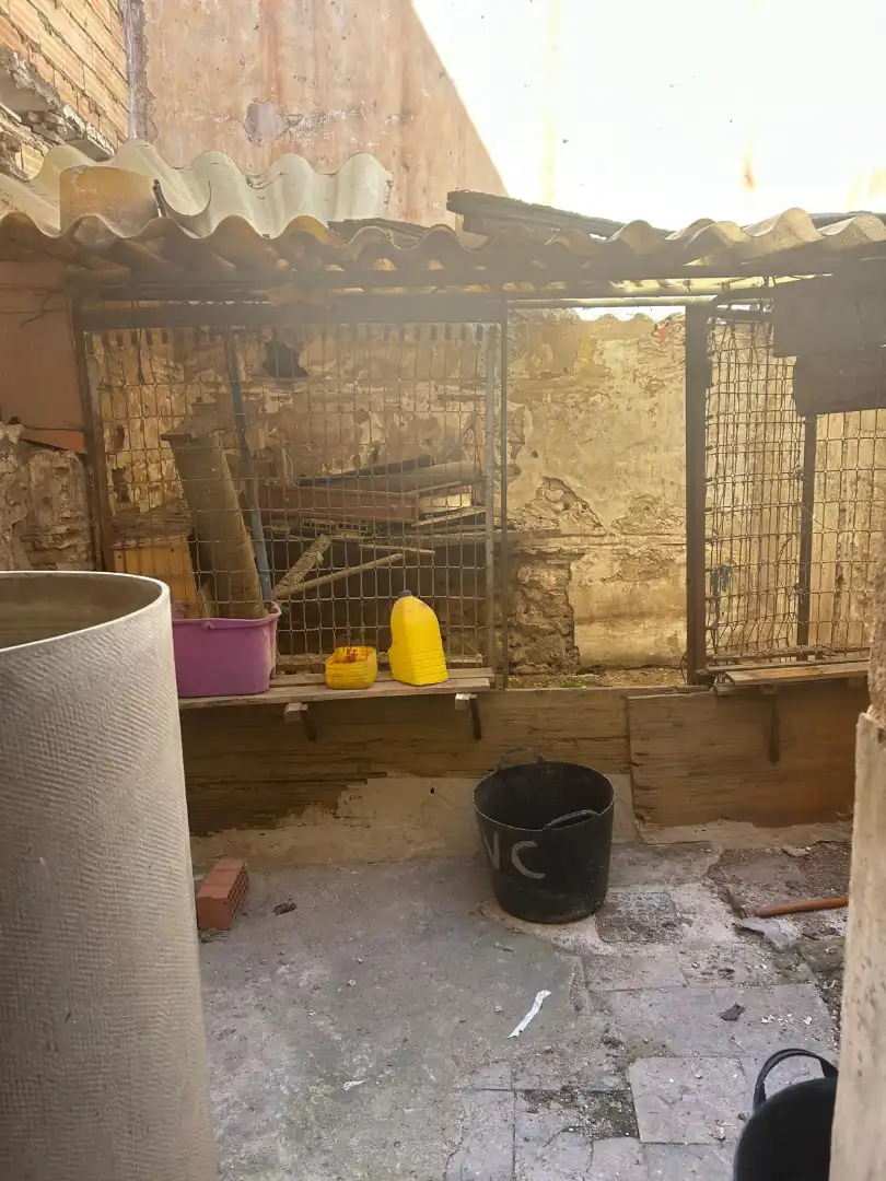 Casa o chalet en venta en Sueca