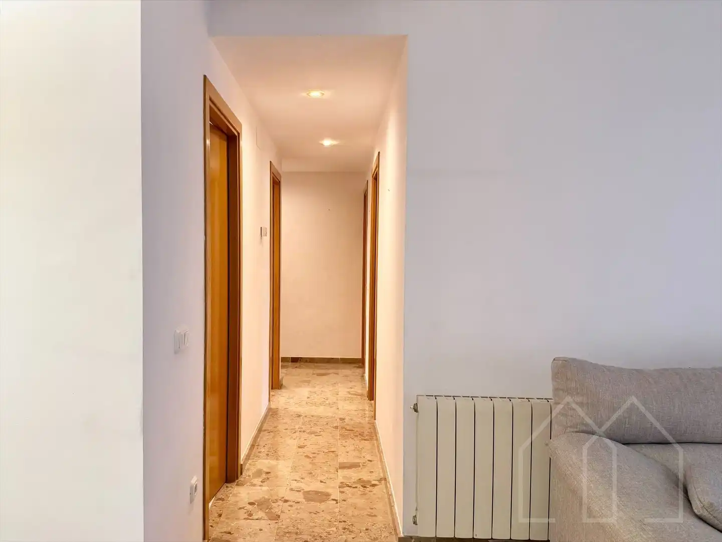 Appartamento con ascensore in vendita a Eixample Nord, imagen 9